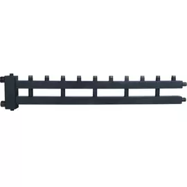 Коллектор-дублер ROMMER RG008U48T85BQN