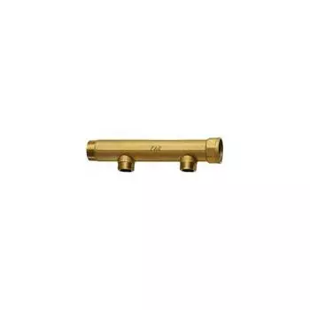 Коллектор FAR FK 3616 134