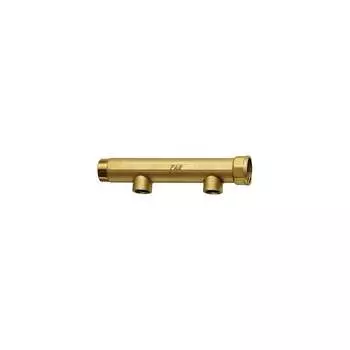 Коллектор FAR FK 3611 11434