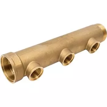 Коллектор FAR FK 3612 21