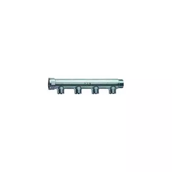 Коллектор FAR FK 3725 3412