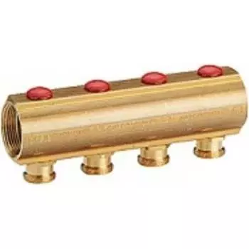 Коллектор Giacomini R553SY023