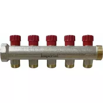 Коллектор Imperial 857.03