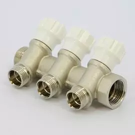 Коллектор ITAP 465 3\/4'-3