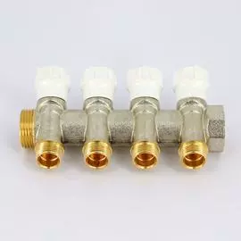 Коллектор ITAP 465