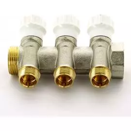 Коллектор ITAP 465