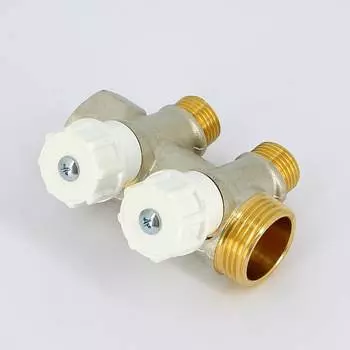 Коллектор ITAP 465