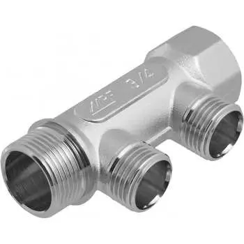 Коллектор MPF