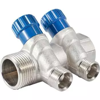 Коллектор PROFACTOR PF MV 269.2