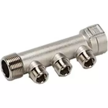 Коллектор RIIFO