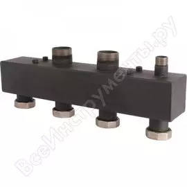 Коллектор ROMMER RDG-0017-004002