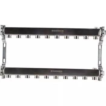 Коллектор ROMMER