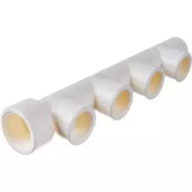 Коллектор RTP 17589