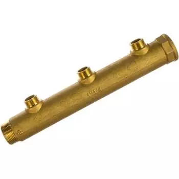 Коллектор FAR FK 3617 11434