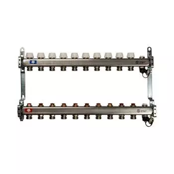 Коллектор STOUT SMS-0932-000010