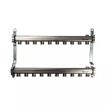 Коллектор STOUT SMS 0923 000010