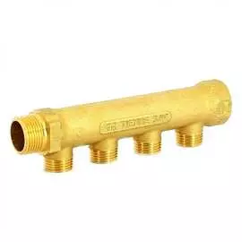 Коллектор Tiemme 1910001