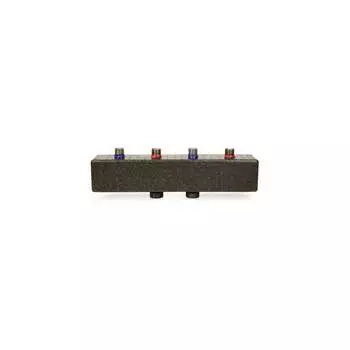 Коллектор Uni-Fitt 435Z4102