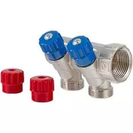 Коллектор Valtec