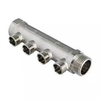 Коллектор Valtec 62538
