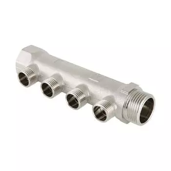 Коллектор Valtec VTc.500.N.0502