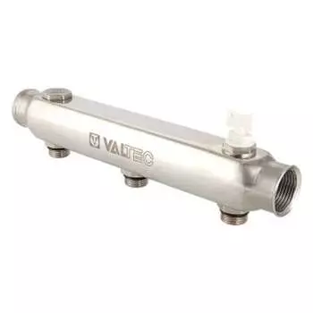 Коллектор Valtec VTc.510.SS.080507
