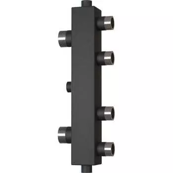 Коллектор WARME wksg.35 вулкан WKSG.35.2