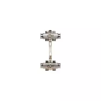 Коллекторная группа AV Engineering AVE162 AVE16200102