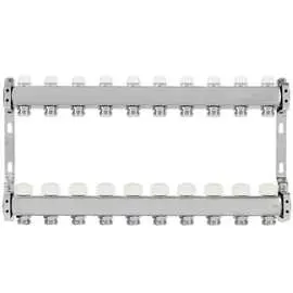 Коллекторная группа COLSYS