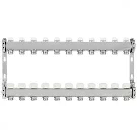 Коллекторная группа COLSYS