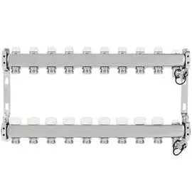 Коллекторная группа COLSYS