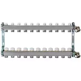 Коллекторная группа COLSYS