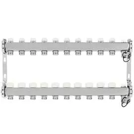 Коллекторная группа COLSYS