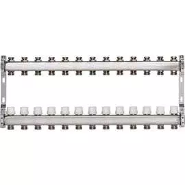 Коллекторная группа COLSYS