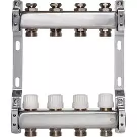 Коллекторная группа COLSYS