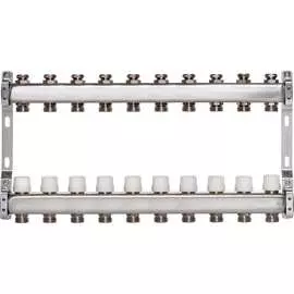 Коллекторная группа COLSYS