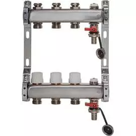 Коллекторная группа COLSYS