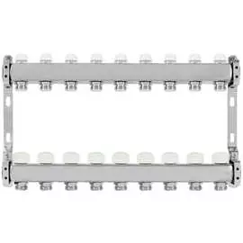 Коллекторная группа COLSYS