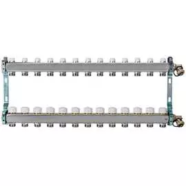 Коллекторная группа COLSYS