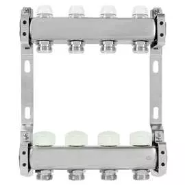 Коллекторная группа COLSYS