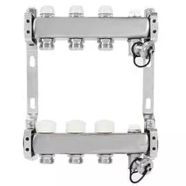 Коллекторная группа COLSYS