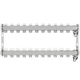 Коллекторная группа COLSYS