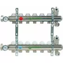 Коллекторная группа Comisa 8810129