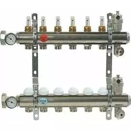 Коллекторная группа Comisa 8810144