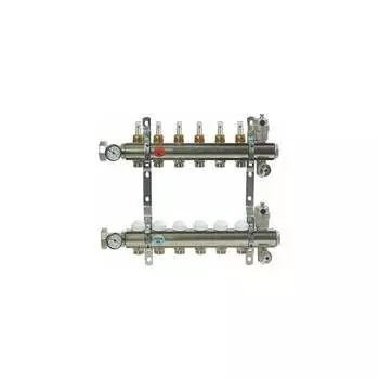 Коллекторная группа Comisa 8810145