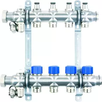 Коллекторная группа ELSEN EMi02.12