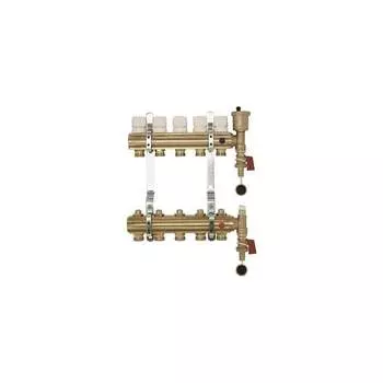 Коллекторная группа Imperial 800.03