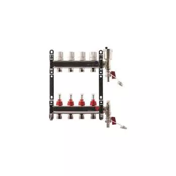 Коллекторная группа Imperial 833.07