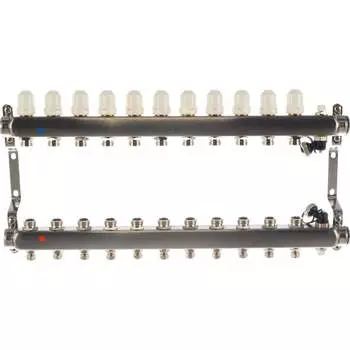 Коллекторная группа ONDO OKGSP011