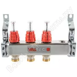 Коллекторная группа Valtec VTc.586.EMNX.0603